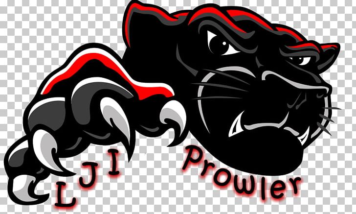Black Panther Northwood High School Potomac Middle School Panther Pride Drive PNG, Clipart, Black, Black Panther, Brand, Carnivoran, Carolina Panthers Free PNG Download