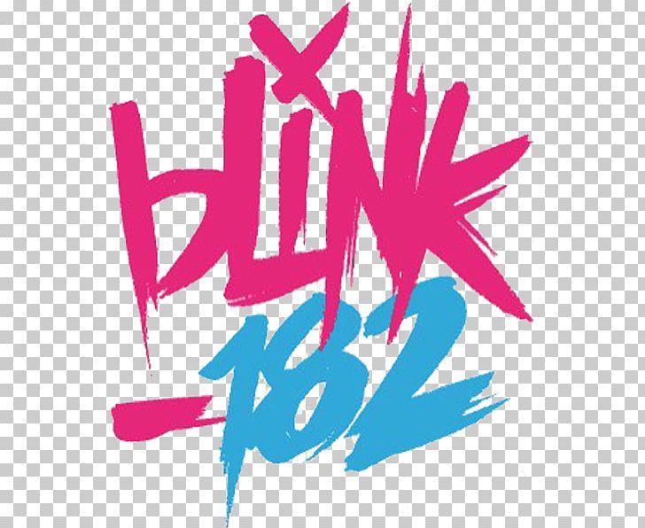 Blink-182 Buddha Punk Rock Logo PNG, Clipart, Art, Blink, Blink182, Buddha, California Free PNG Download