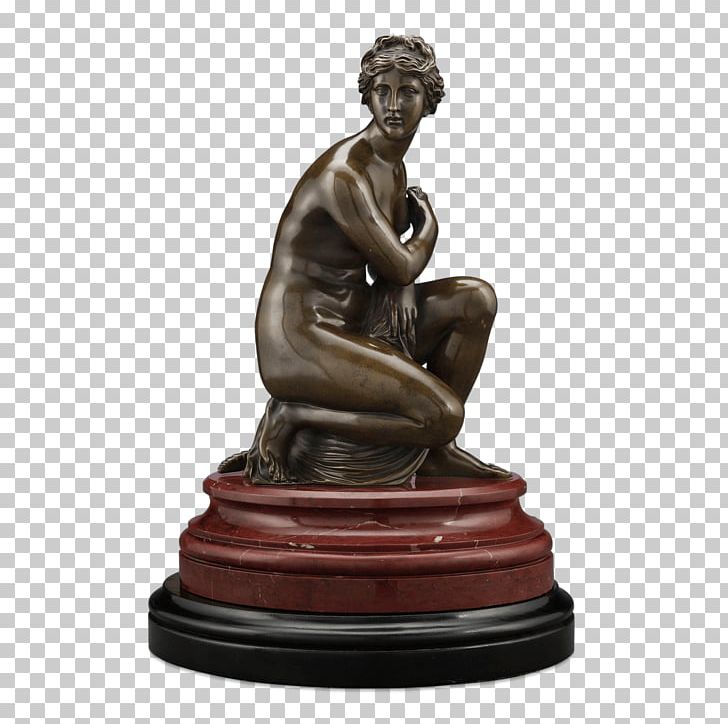 Bronze Sculpture Work Of Art PNG, Clipart, After, Antoine, Antoine Coysevox, Art, Art Exhibition Free PNG Download