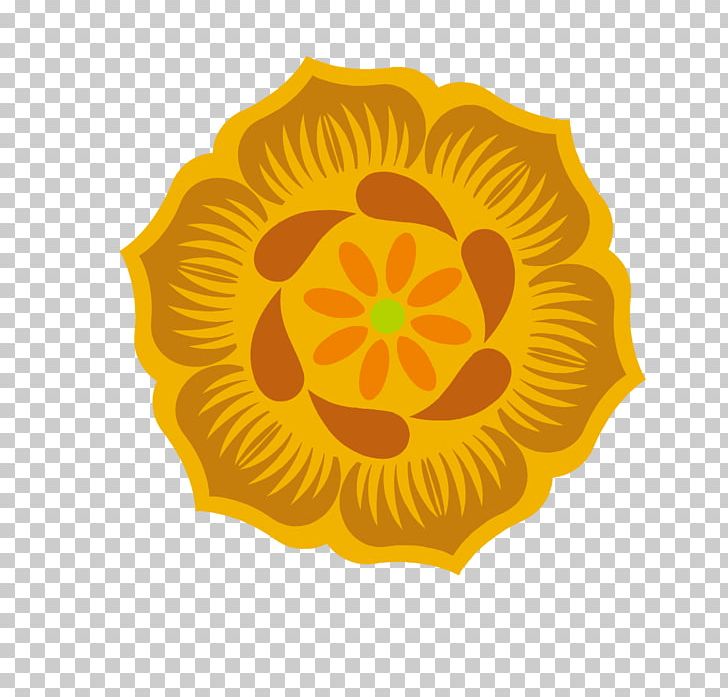 Buddhism PNG, Clipart, Adobe Illustrator, Buddhahood, Buddhist Vector, Circle, Designe Free PNG Download