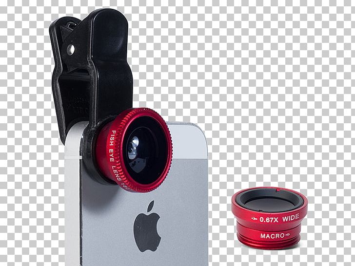 Camera Lens Photography Mirrorless Interchangeable-lens Camera PNG, Clipart, Camera, Camera Accessory, Camera Lens, Cameras Optics, Digital Camera Free PNG Download