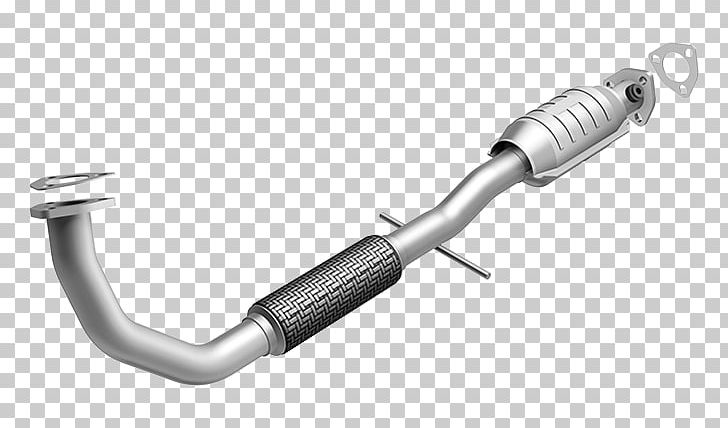 Car Exhaust System Angle PNG, Clipart, Angle, Automotive Exhaust, Auto Part, California, Car Free PNG Download