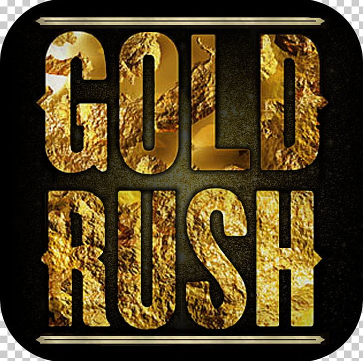 Cash4Gold Television Show Documentary Film PNG, Clipart, Brand, Brass, Cash4gold, Documentary Film, Gold Free PNG Download