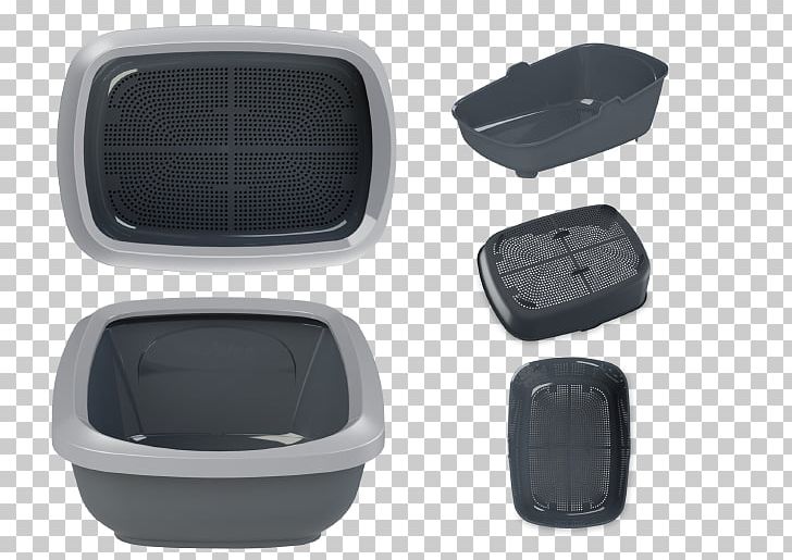 Cat Litter Trays Anthracite Dog Peewee ORM PNG, Clipart, Accessoires Dog, Animals, Anthracite, Automotive Exterior, Black Free PNG Download