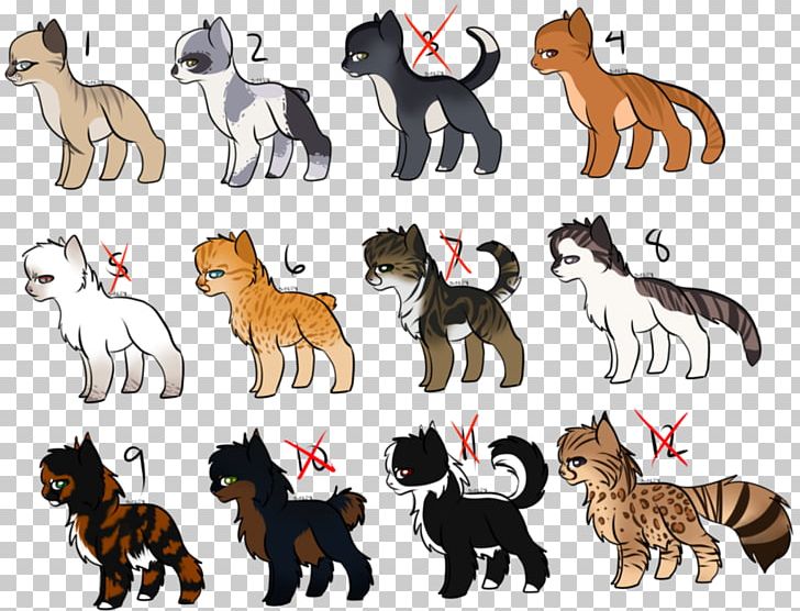 Cat Tiger Dog Breed PNG, Clipart, Animal, Animal Figure, Animals, Big Cats, Breed Free PNG Download