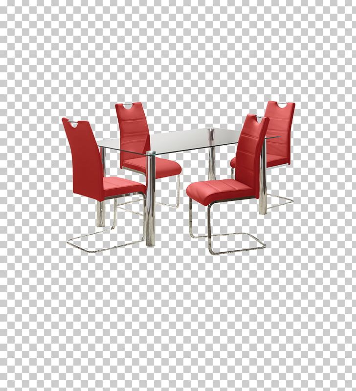 Chair Table Furniture Dining Room Kitchen PNG, Clipart, Angle, Armrest, Chair, Comfort, Conforama Free PNG Download