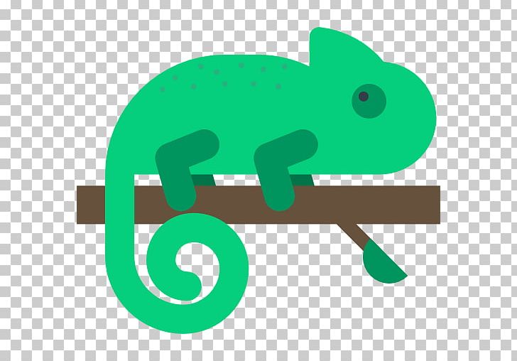 Chameleons Computer Icons Animation PNG, Clipart, Amphibian, Animal, Animals, Animation, Cartoon Free PNG Download