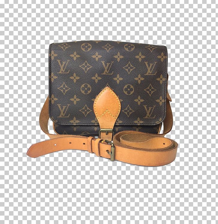 Chanel Louis Vuitton Handbag Wallet LV Bag PNG, Clipart, Bag, Brand, Brands, Brown, Chanel Free PNG Download
