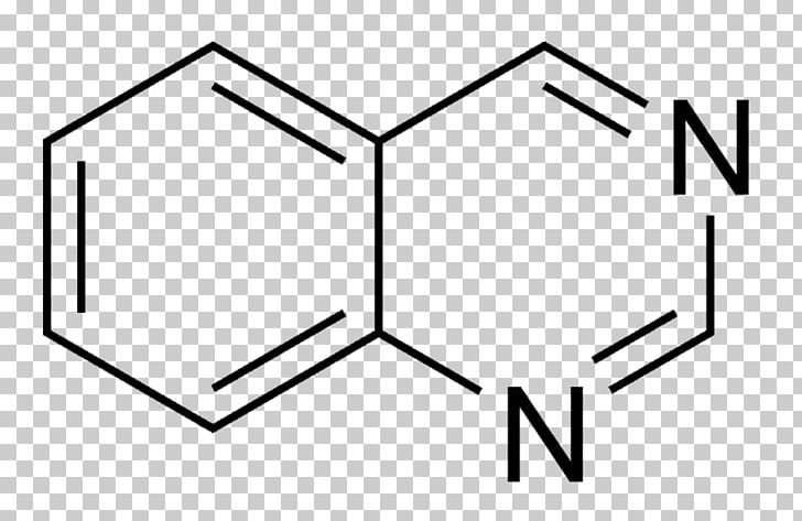 Chemical Compound Simple Aromatic Ring Aromaticity Chemical Substance Chlorobenzene PNG, Clipart, Angle, Area, Aromatic Hydrocarbon, Aromaticity, Black Free PNG Download