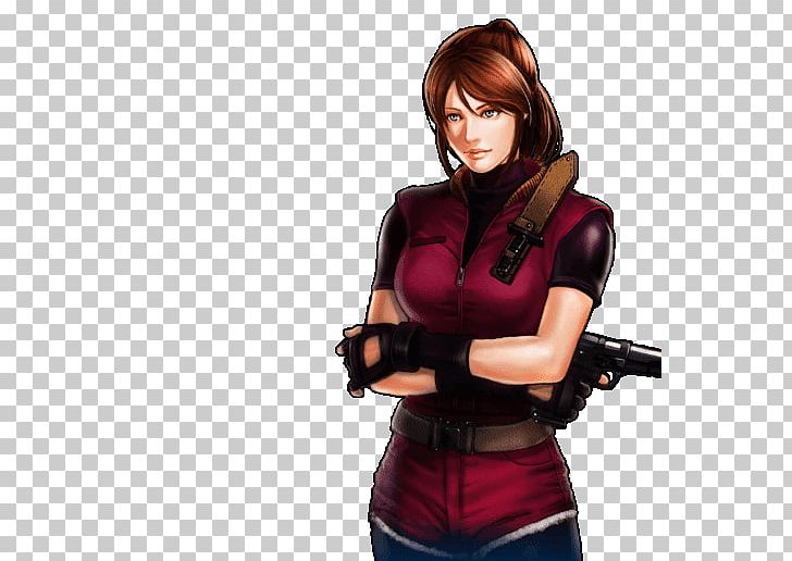 Claire Redfield Resident Evil Moira Burton Jake Muller Wiki PNG, Clipart, Android, Arm, Biological Hazard, Brown Hair, Claire Redfield Free PNG Download