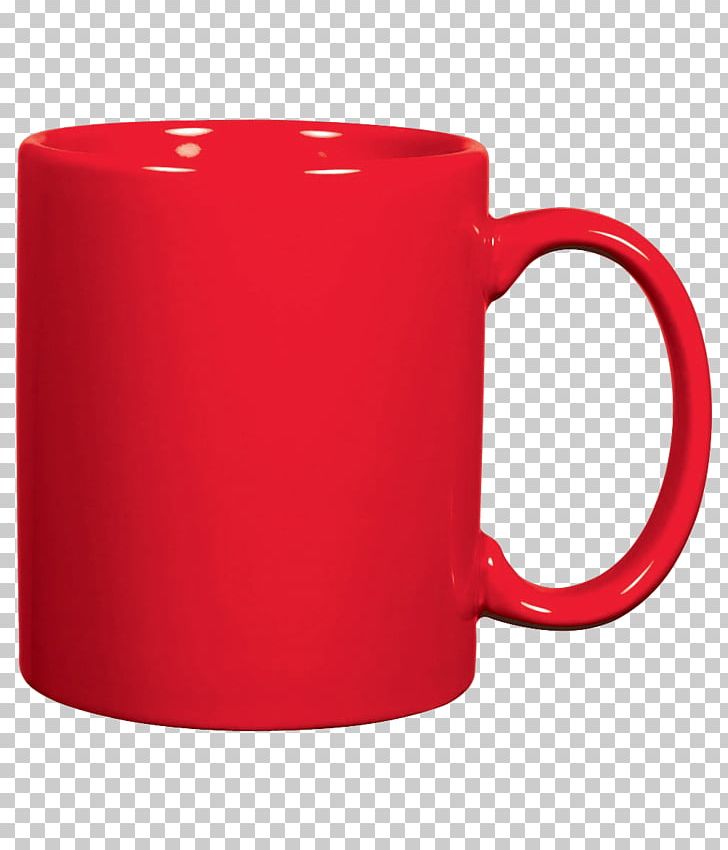 Coffee Cup Mug Ceramic PNG, Clipart, Beer Stein, Ceramic, Coffee, Coffee Cup, Cup Free PNG Download