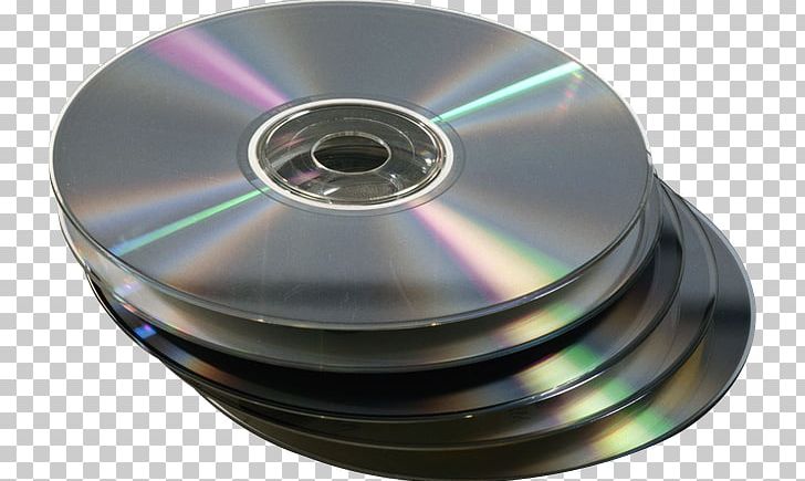Compact Disc Disk Storage DVD PNG, Clipart, Cddvd, Cd Player, Cdrom, Compact Disc, Compact Disc Manufacturing Free PNG Download