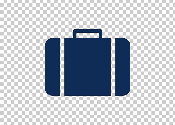 Computer Icons Labor Hotel Shutterstock Portable Network Graphics PNG, Clipart, Angle, Baggage, Baggage Claim, Blog, Blue Free PNG Download