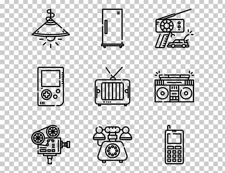 Computer Icons Symbol PNG, Clipart, Angle, Area, Black, Black And White, Brand Free PNG Download