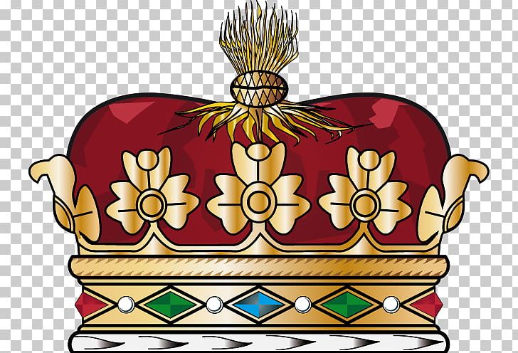 constitutional monarchy clipart