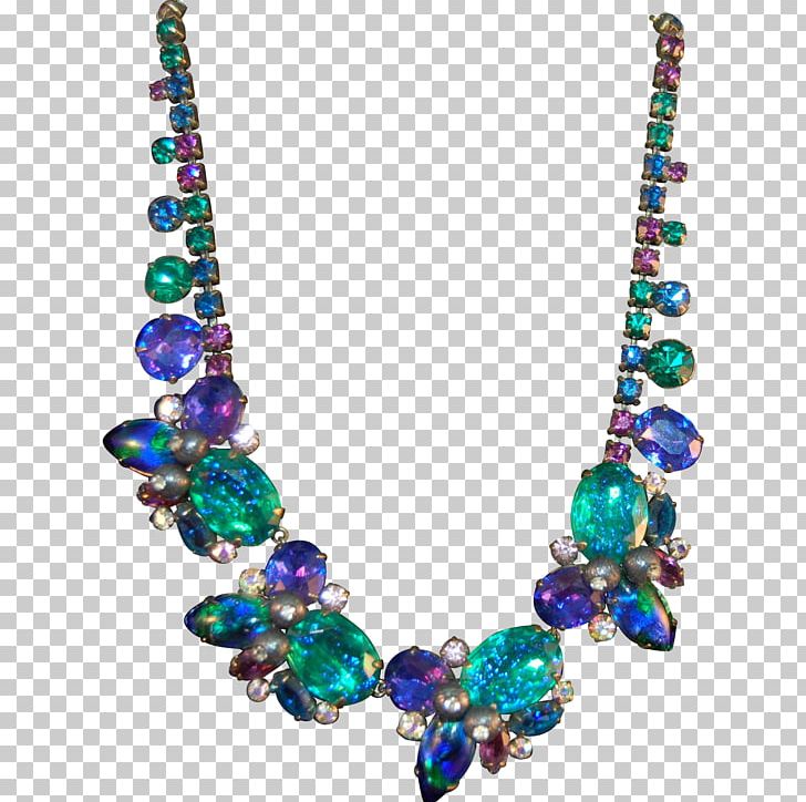 Costume Jewelry Earring Necklace Jewellery PNG, Clipart, Bead, Body Jewelry, Bracelet, Brooch, Chain Free PNG Download