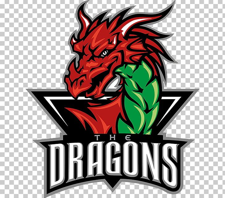 Deeside Dragons Vancouver Dragons Bellingham Bulls Solihull Barons PNG, Clipart,  Free PNG Download