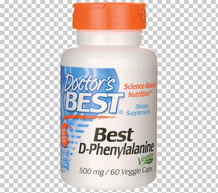 Dietary Supplement Magnesium Deficiency Magnesium Glycinate Capsule PNG, Clipart, Capsule, Chelation, Diet, Dietary Supplement, Health Free PNG Download
