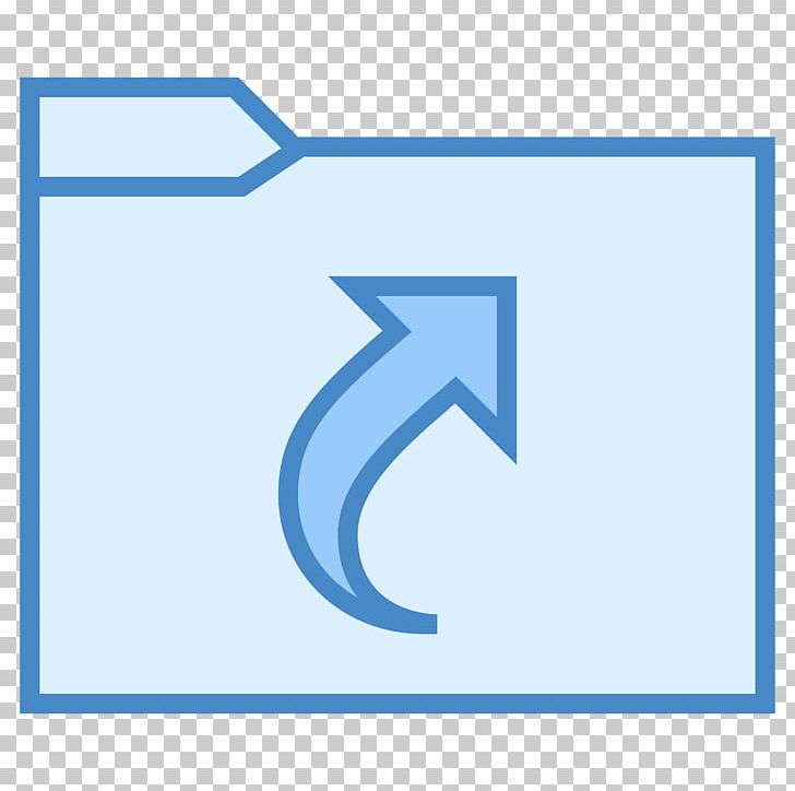 Directory Symbolic Link Computer Icons Path PNG, Clipart, Active Directory, Angle, Area, Blue, Brand Free PNG Download