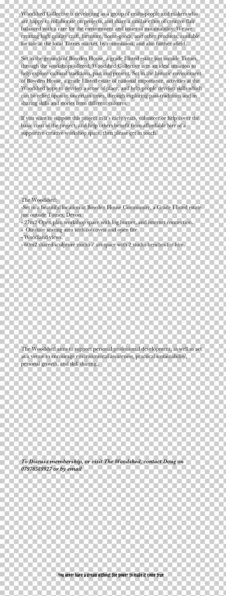 Document Line Angle PNG, Clipart, Angle, Area, Black And White, Diagram, Document Free PNG Download