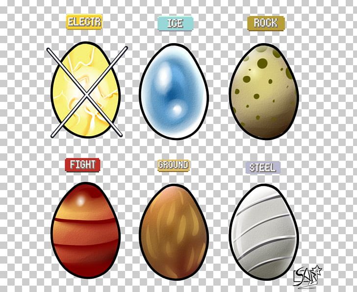 Egg Pokémon GO Chansey Mew PNG, Clipart, Anime, Chansey, Easter Egg, Egg, Eggshell Free PNG Download