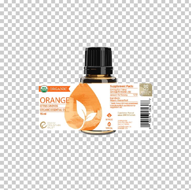 Essential Oil Liquid Aroma Compound Perfume PNG, Clipart, Aerosol, Aroma Compound, Carousell, Citrus, Essential Oil Free PNG Download