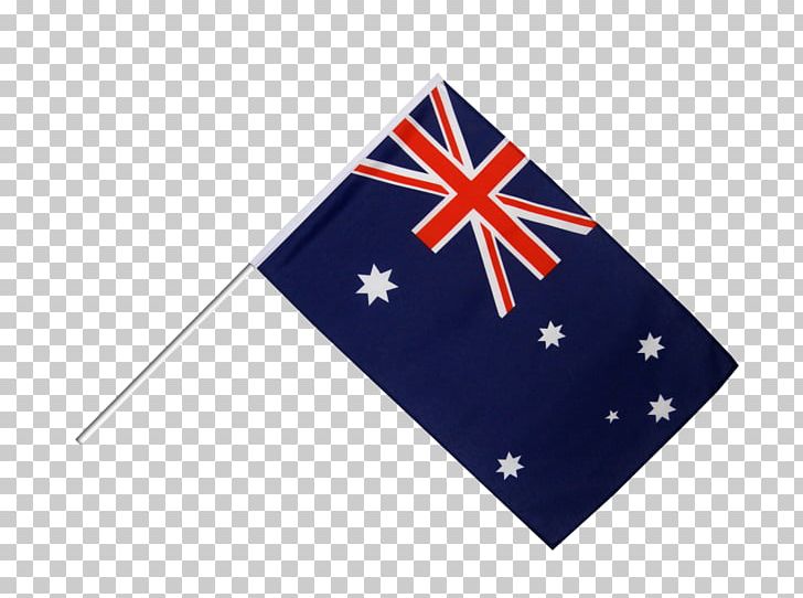Flag Of Australia Flag Of Australia Flag Patch Fahne PNG, Clipart, Australia, Centimeter, English, Fahne, Flag Free PNG Download
