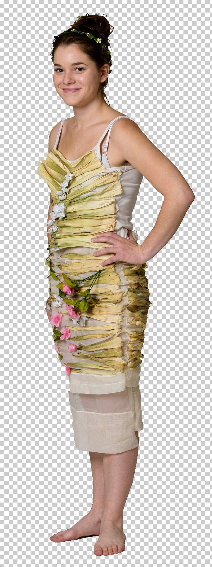 Flower Tucci Fashion Model Fashion Show PNG, Clipart, Child, Clothing, Cocktail Dress, Costume, Day Dress Free PNG Download