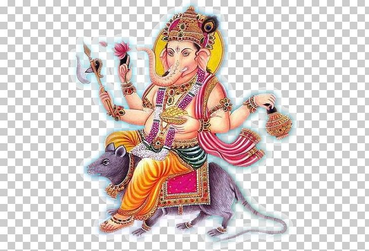 Ganesha Ganesh Chaturthi Puja Telugu PNG, Clipart, Art, Bhadra, Bhajan, Chaturthi, Desktop Wallpaper Free PNG Download