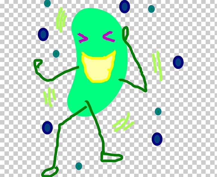 Gelatin Dessert Jelly Bean Laughter PNG, Clipart, Amphibian, Area, Art, Artwork, Bean Free PNG Download