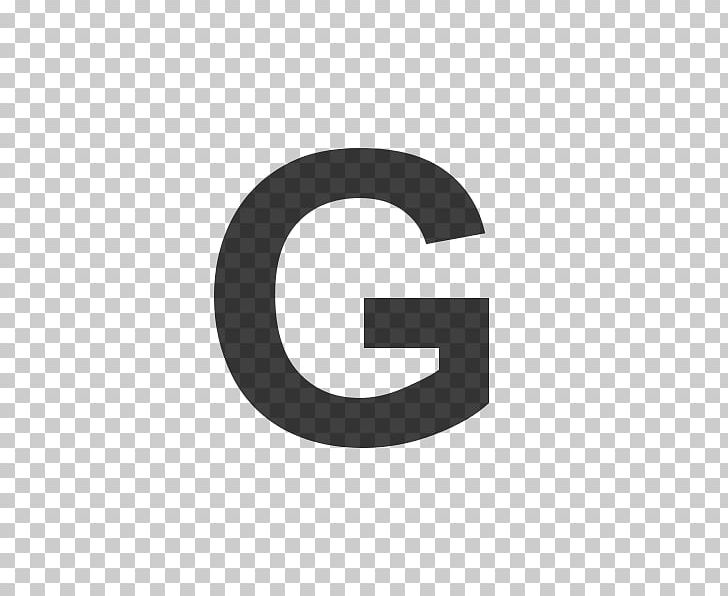 Gender Symbol Logo PNG, Clipart, Brand, Circle, Data, Female, Gender Symbol Free PNG Download