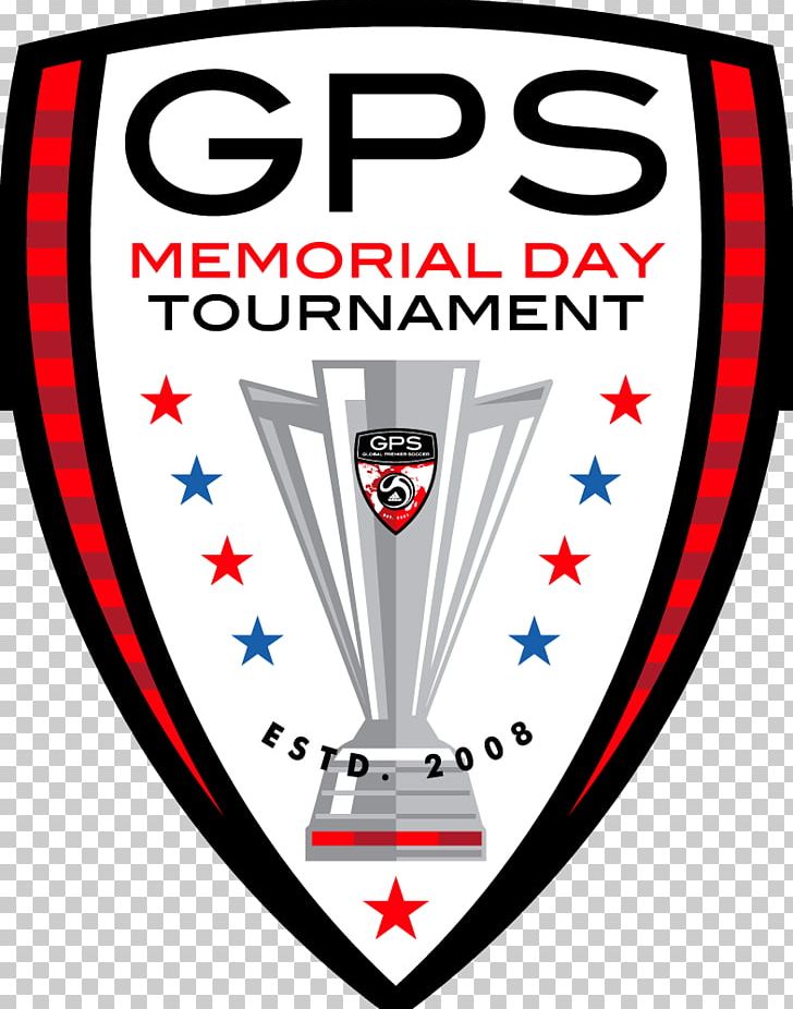 GPS NY College Showcase GPS Memorial Day Tournament Global Premier Soccer Competition PNG, Clipart, Area, Bracket, Brand, Championship, Competition Free PNG Download