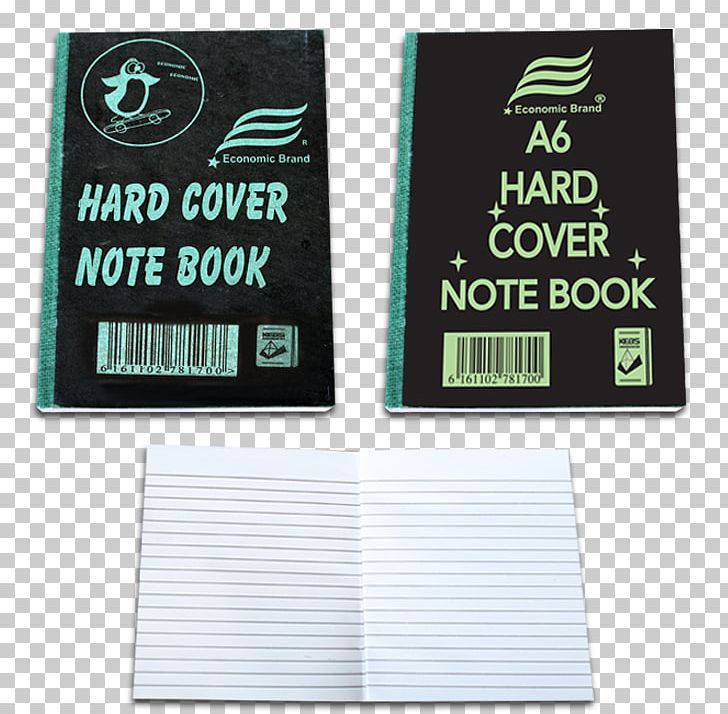 Hardcover Paper Economic Industries Ltd Book PNG, Clipart, Bank, Book, Book Cover, Brand, Cash Receipts Journal Free PNG Download