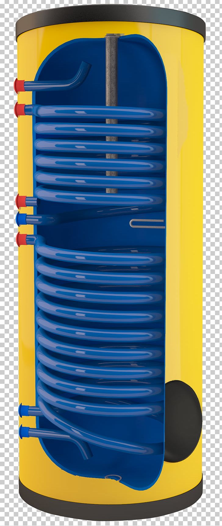 Heat Pump Energy Storage Heater Solar Thermal Collector PNG, Clipart, Alternative Energy, Atmosfera, Cylinder, Electric Blue, Energy Free PNG Download