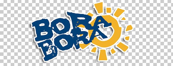 Hotel Bora Bora Lagoon Resort Puerto Rico Logo PNG, Clipart, Area, Blue, Bora, Bora Bora, Brand Free PNG Download