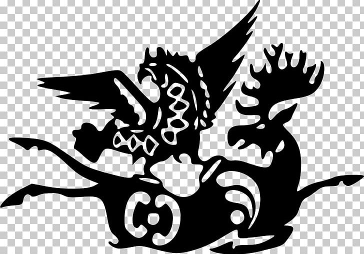 Hunting PNG, Clipart, Art, Artwork, Bird, Black, Black And White Free PNG Download