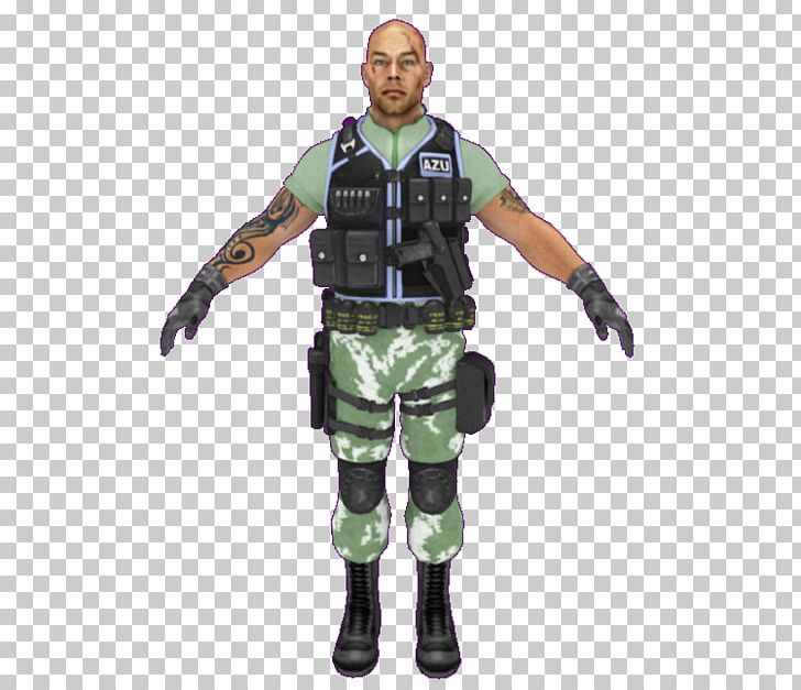 Infantry Figurine Soldier Military Police Mercenary PNG, Clipart, Action Figure, Action Toy Figures, Dead Rising, Dead Rising 2, Dwight Free PNG Download