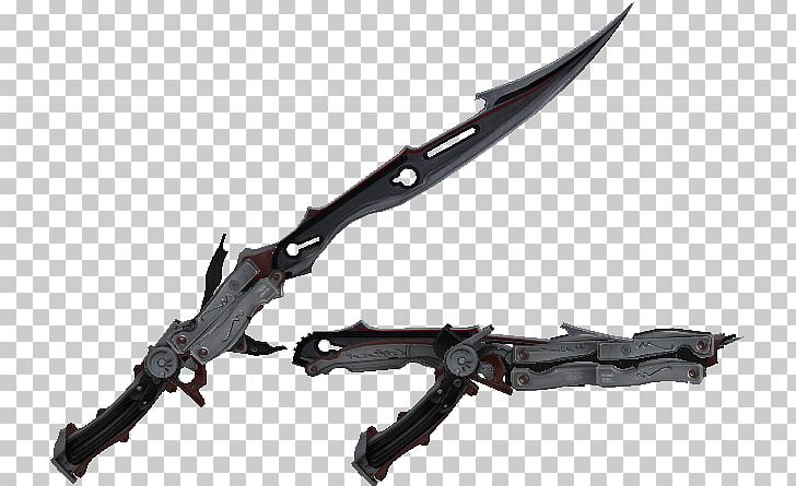 Knife Sword Weapon Hilt Sabre PNG, Clipart, Blade, Cold Weapon, Combat Knife, Cutlass, Dagger Free PNG Download