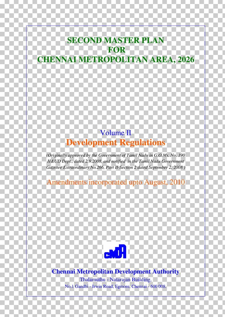 Line Font PNG, Clipart, Area, Art, Chennai, C R, D C Free PNG Download