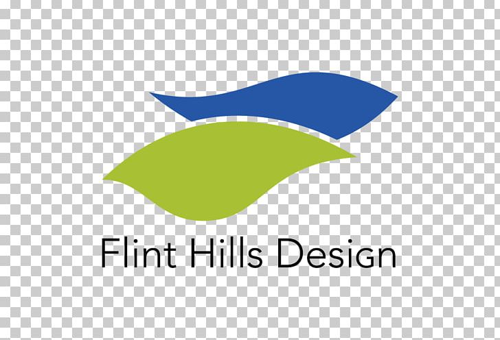 Logo Brand Product Design PNG, Clipart, Area, Artwork, Brand, Flint Hills, Green Free PNG Download