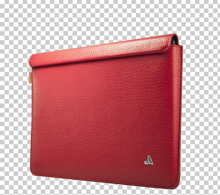 Mac Book Pro IPad Pro (12.9-inch) (2nd Generation) MacBook Pro 13-inch Retina Display PNG, Clipart, Brand, Coin Purse, Electronics, Floater, Incase Icon Slim Free PNG Download