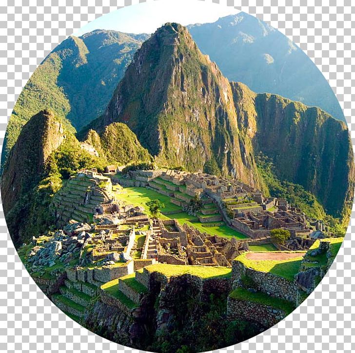 Machu Picchu Sacred Valley Aguas Calientes PNG, Clipart, Aguas Calientes Peru, Backpacking, Choquequirao, Cusco, Cusco Region Free PNG Download