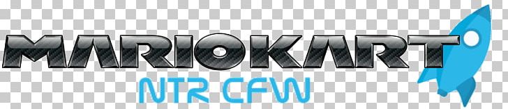 Mario Kart 7 Mario Kart 8 Nintendo 3DS Cheating In Video Games PNG, Clipart, Blue, Brand, Cheating In Video Games, Game, Graphic Design Free PNG Download