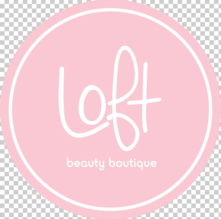 Marketing Industrial Design Logo PNG, Clipart, Auckland, Beauty, Beauty Boutique, Brand, Circle Free PNG Download