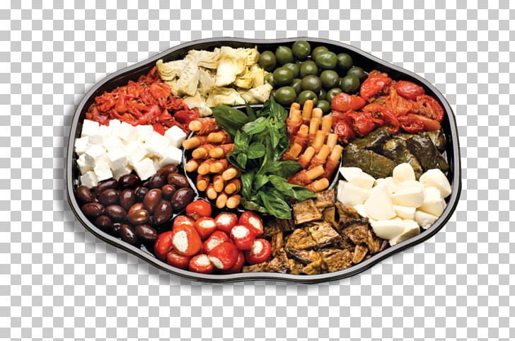 Mediterranean Cuisine Taramasalata Vegetable Baba Ghanoush Vegetarian Cuisine PNG, Clipart, Appetizer, Baba, Cheese, Cuisine, Diet Food Free PNG Download