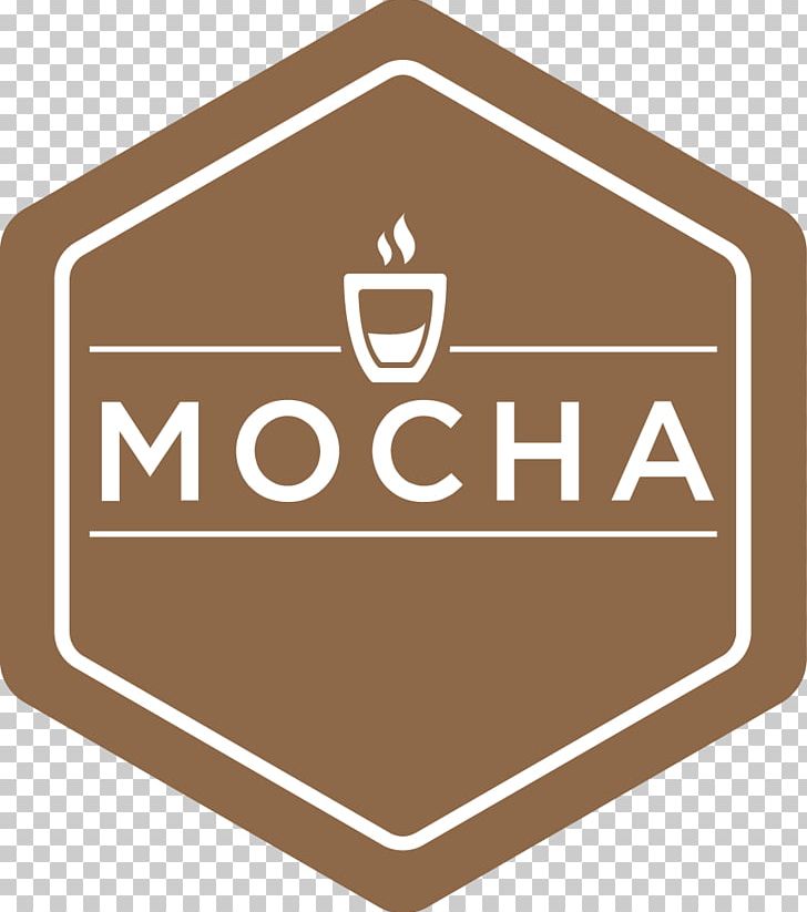 Mocha Node.js JavaScript Software Testing Npm PNG, Clipart, Area, Assertion, Brand, Front And Back Ends, Github Free PNG Download