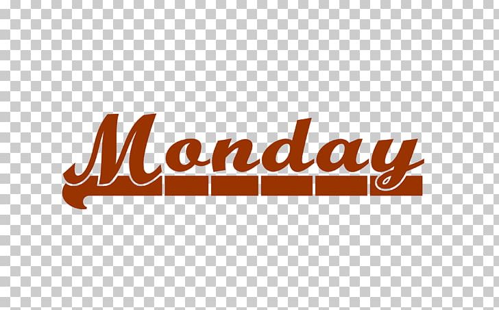 Monday Font. PNG, Clipart, Beach, Bib, Brand, Jersey, Line Free PNG Download