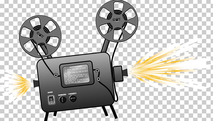 Movie Projector Film PNG, Clipart, Brand, Cinematography, Color Motion Picture Film, Display Device, Electronics Free PNG Download