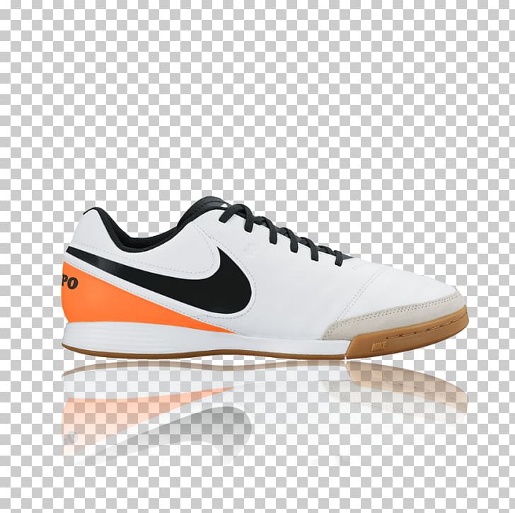 Nike Tiempo Football Boot Nike Mercurial Vapor Shoe PNG, Clipart, Adidas, Athletic Shoe, Basketball Shoe, Beige, Boot Free PNG Download