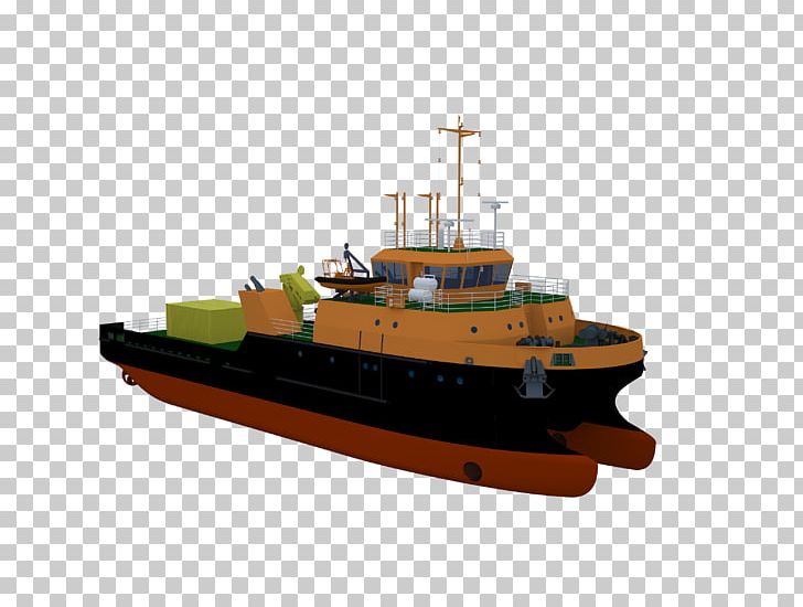 Oil Tanker Tugboat Platform Supply Vessel Ship Okskaya Sudoverf' PNG, Clipart,  Free PNG Download